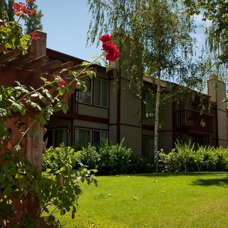 Getaways At San Diego Country Estates Ramona Exteriör bild