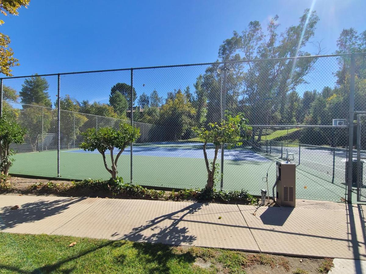 Getaways At San Diego Country Estates Ramona Exteriör bild