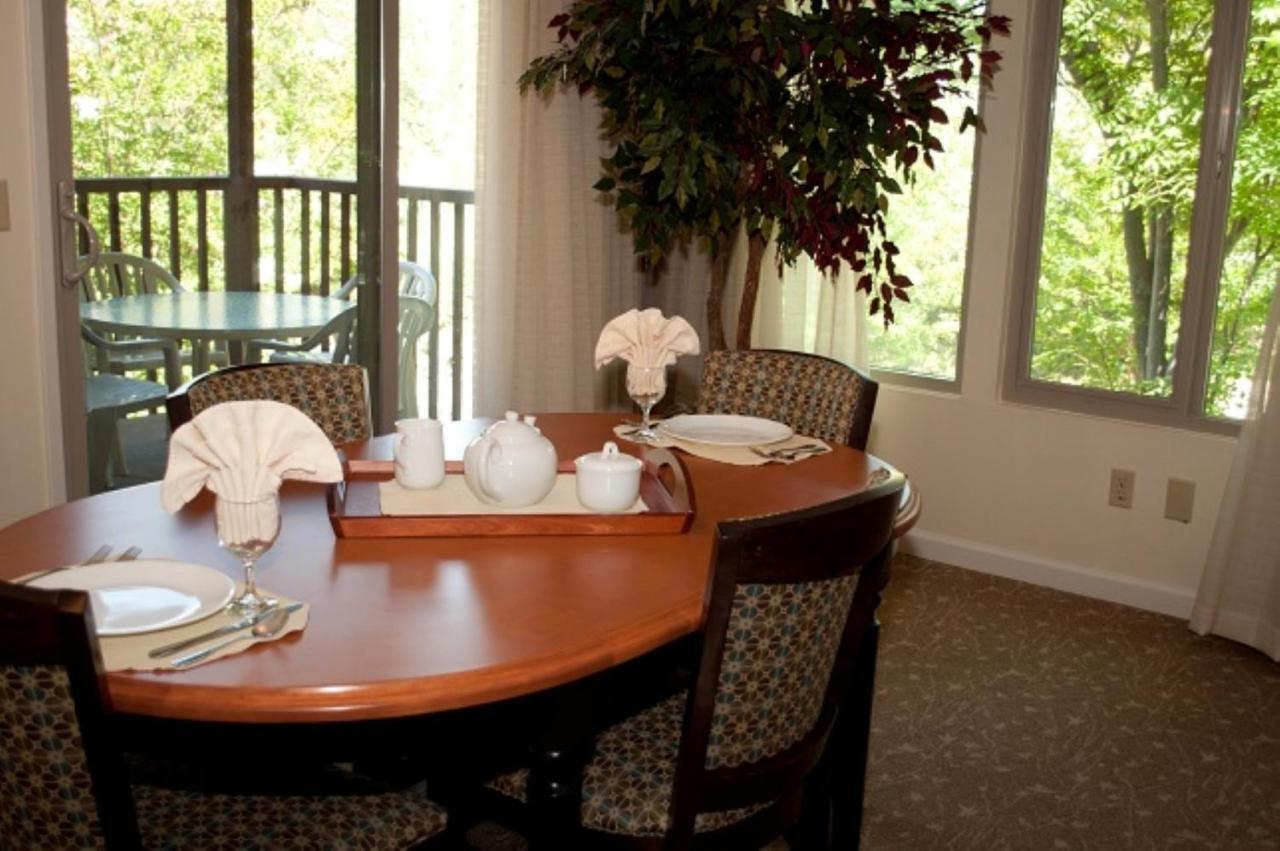 Getaways At San Diego Country Estates Ramona Exteriör bild
